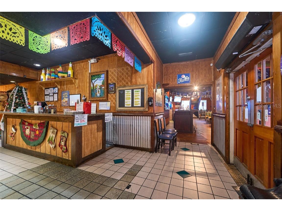 706 E Brandon Boulevard Brandon FL 33511 TB8453246 image9