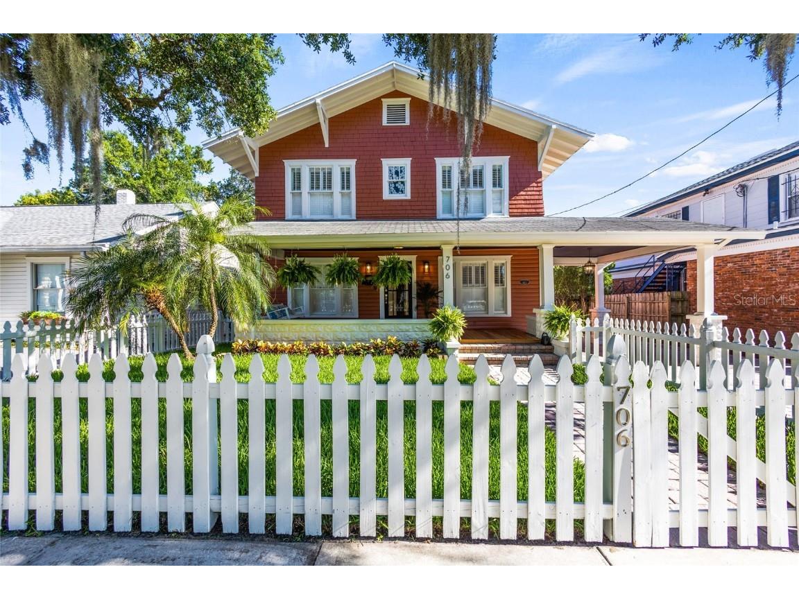 706 E Central Boulevard Orlando FL 32801 O6208162 image1