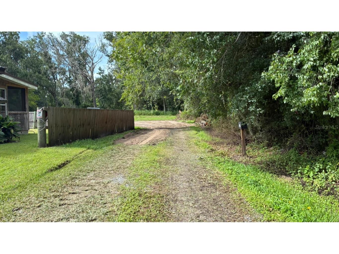 706 E Cherry Plant City FL 33563 O6340826 image1