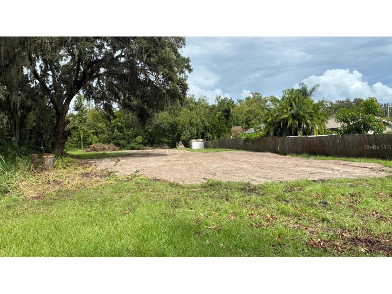 706 E Cherry Plant City FL 33563 O6340826 image11