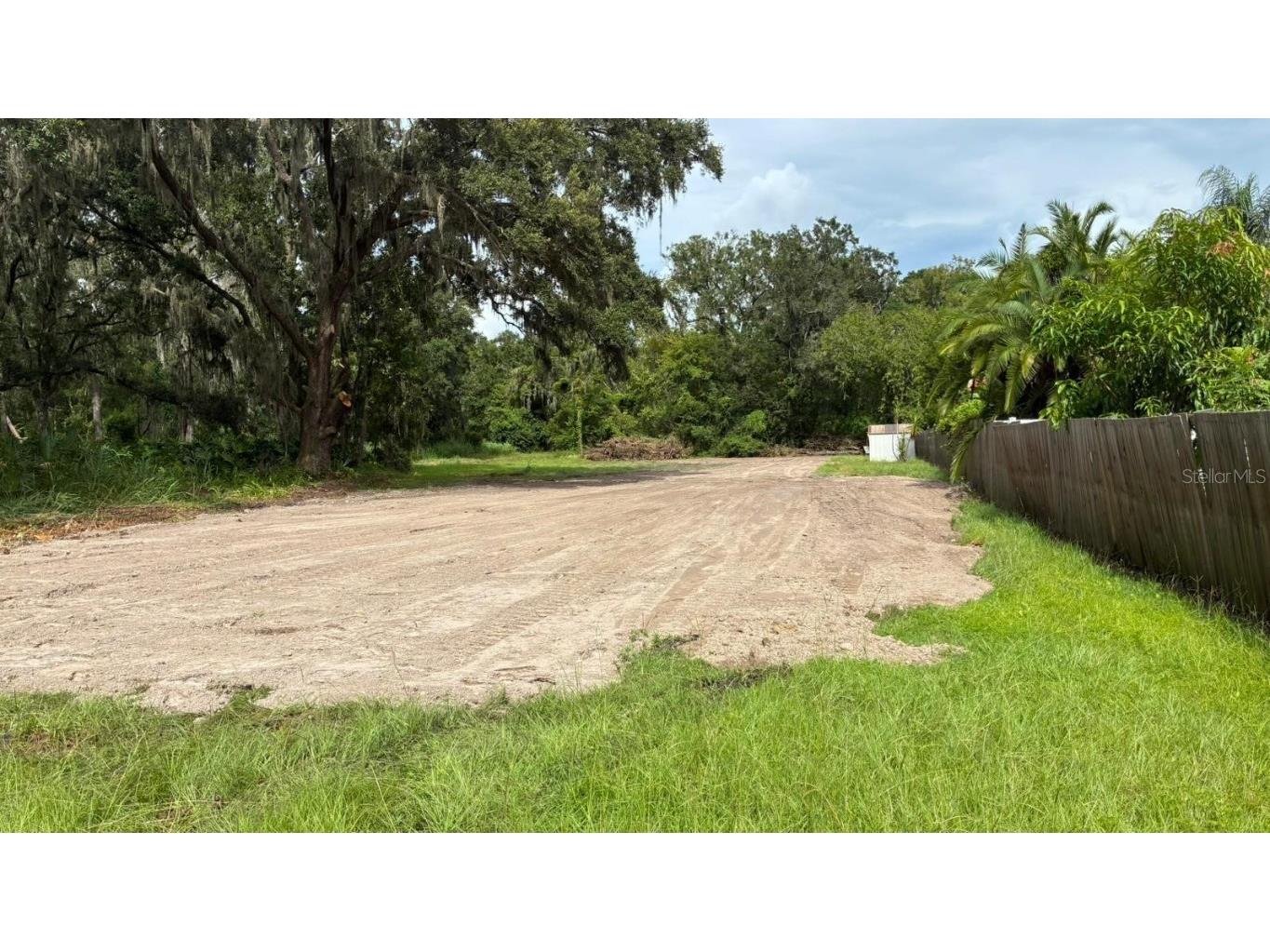 706 E Cherry Plant City FL 33563 O6340826 image12