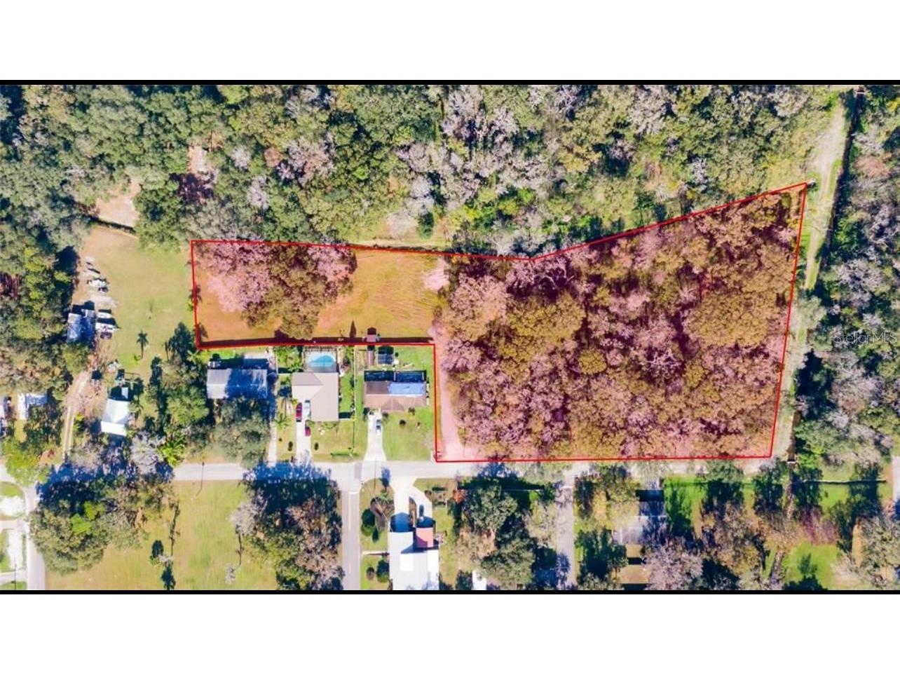 706 E Cherry Plant City FL 33563 O6340826 image13