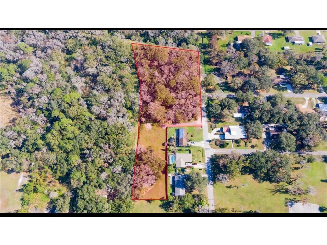 706 E Cherry Plant City FL 33563 O6340826 image14