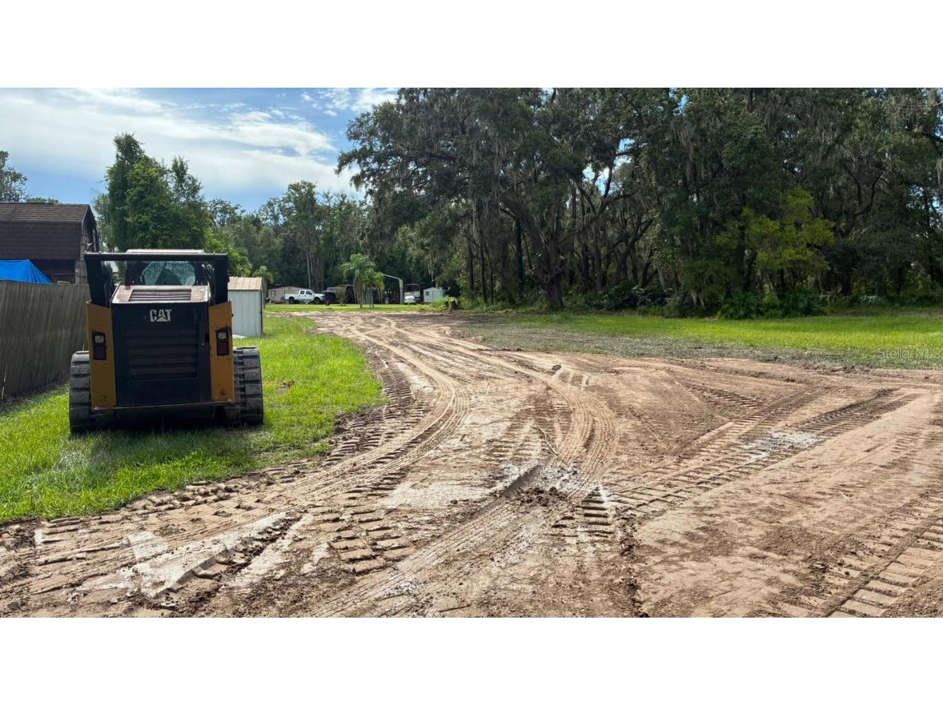 706 E Cherry Plant City FL 33563 O6340826 image2