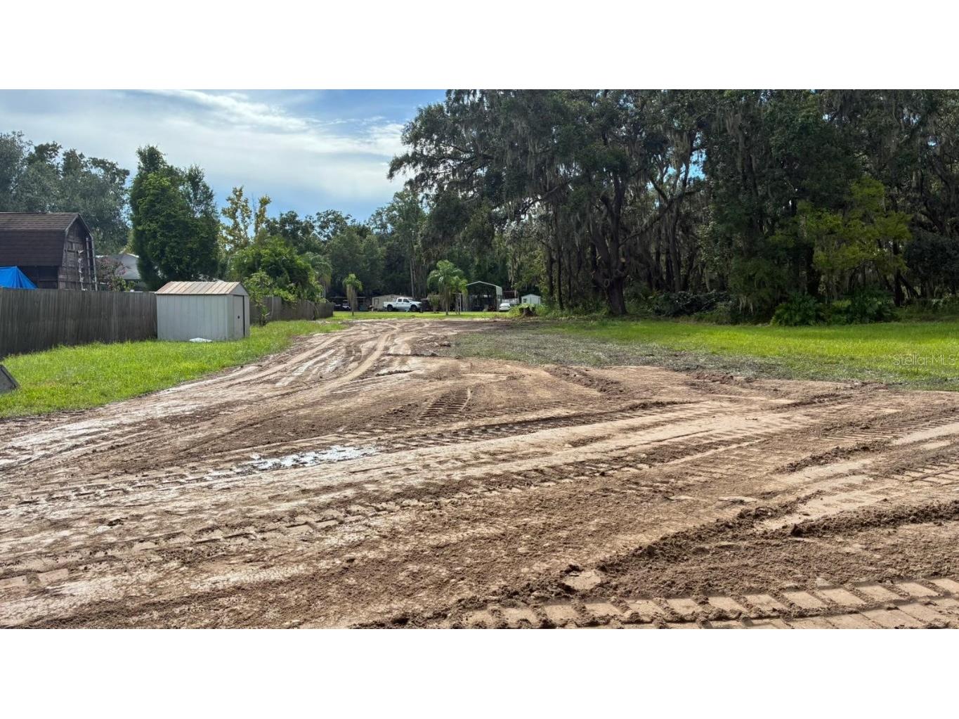 706 E Cherry Plant City FL 33563 O6340826 image4