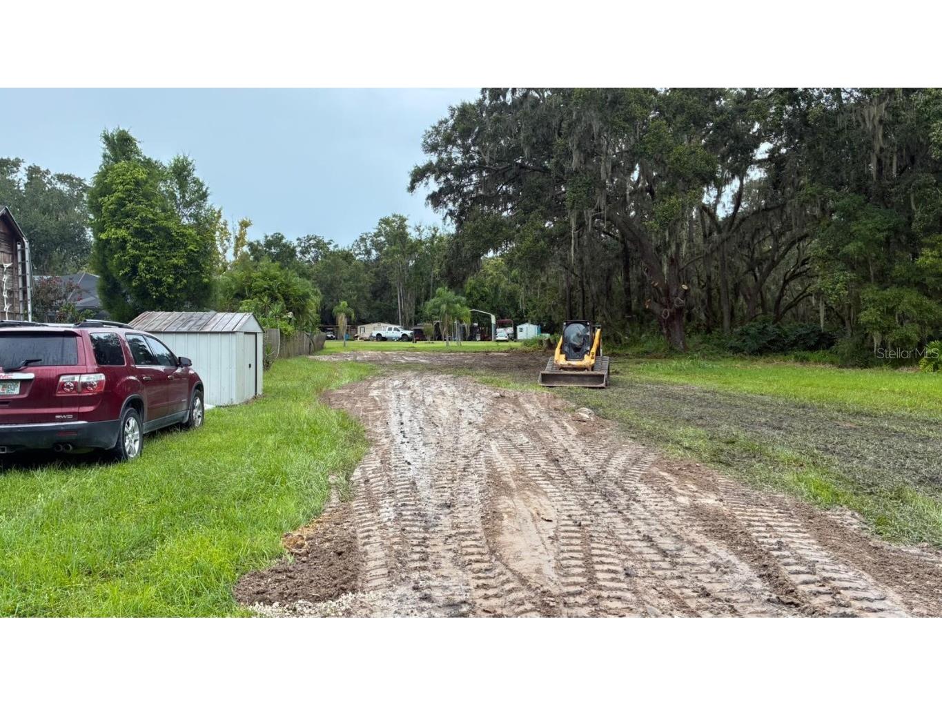 706 E Cherry Plant City FL 33563 O6340826 image5