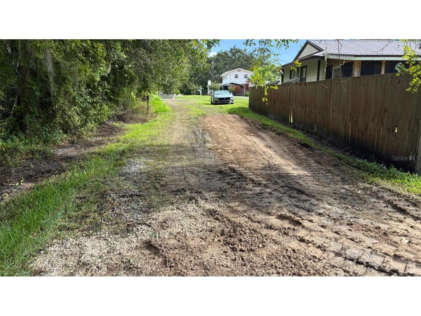 706 E Cherry Plant City FL 33563 O6340826 image6