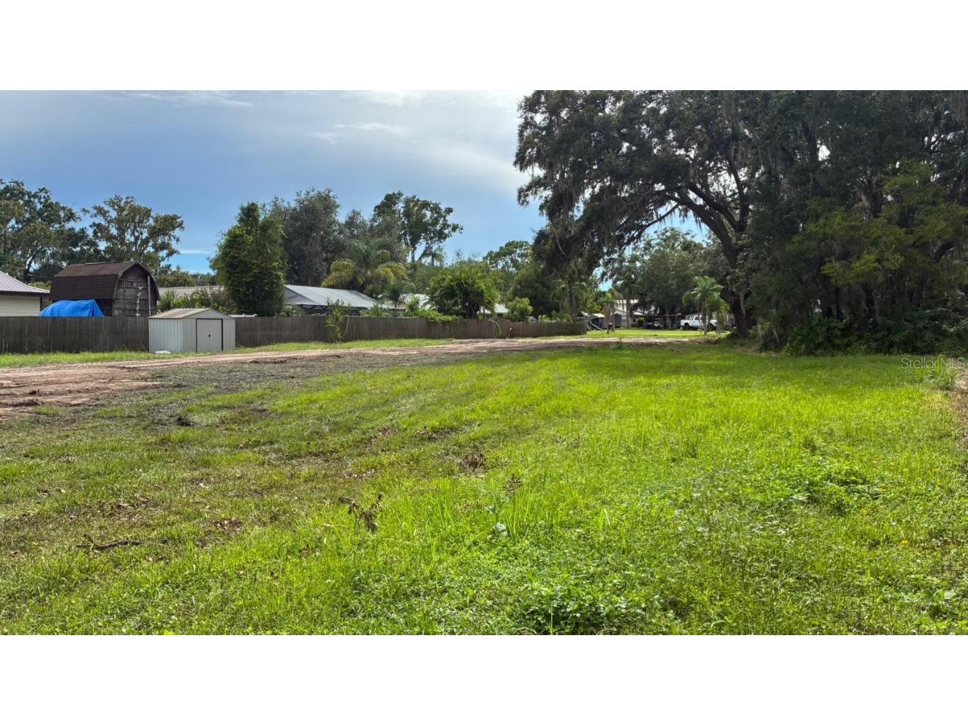 706 E Cherry Plant City FL 33563 O6340826 image7