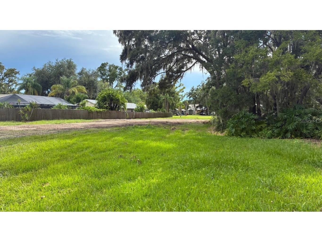 706 E Cherry Plant City FL 33563 O6340826 image8