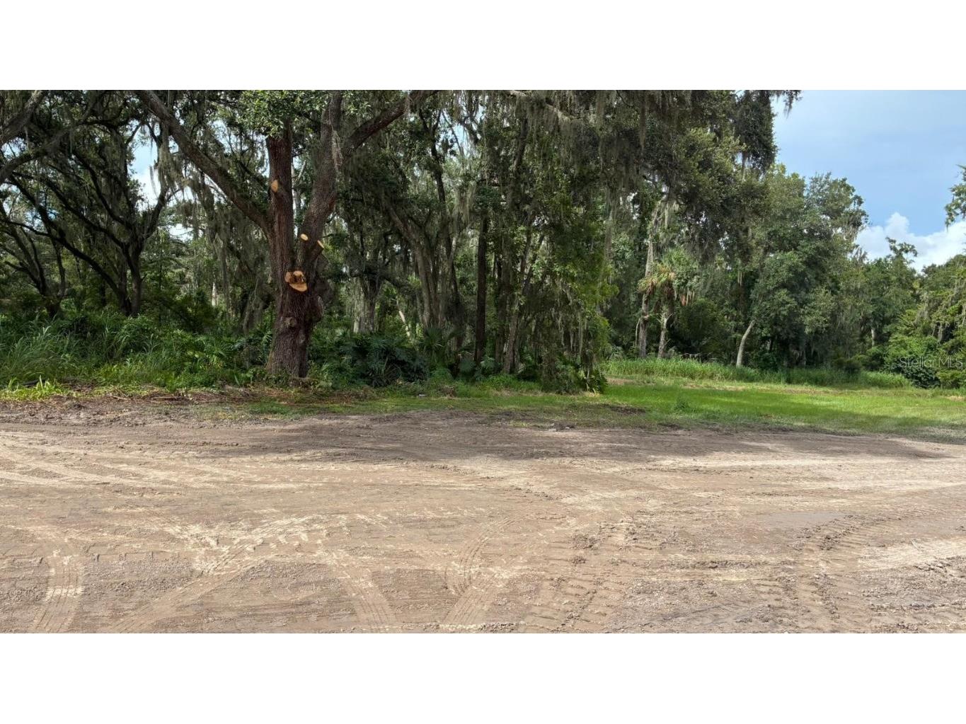 706 E Cherry Plant City FL 33563 O6340826 image9