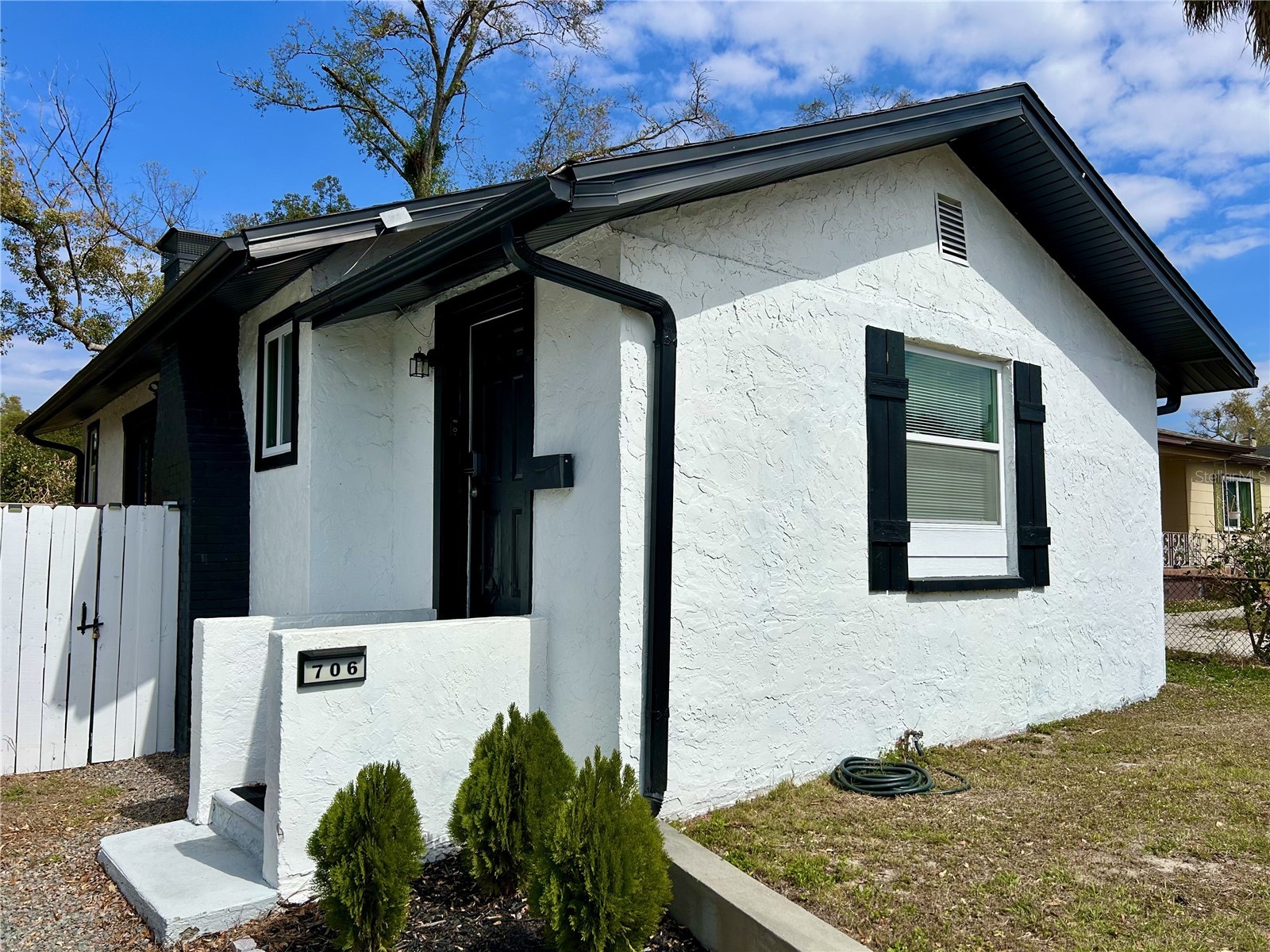 706 E Flora Street Tampa FL 33604 TB8480793 image1