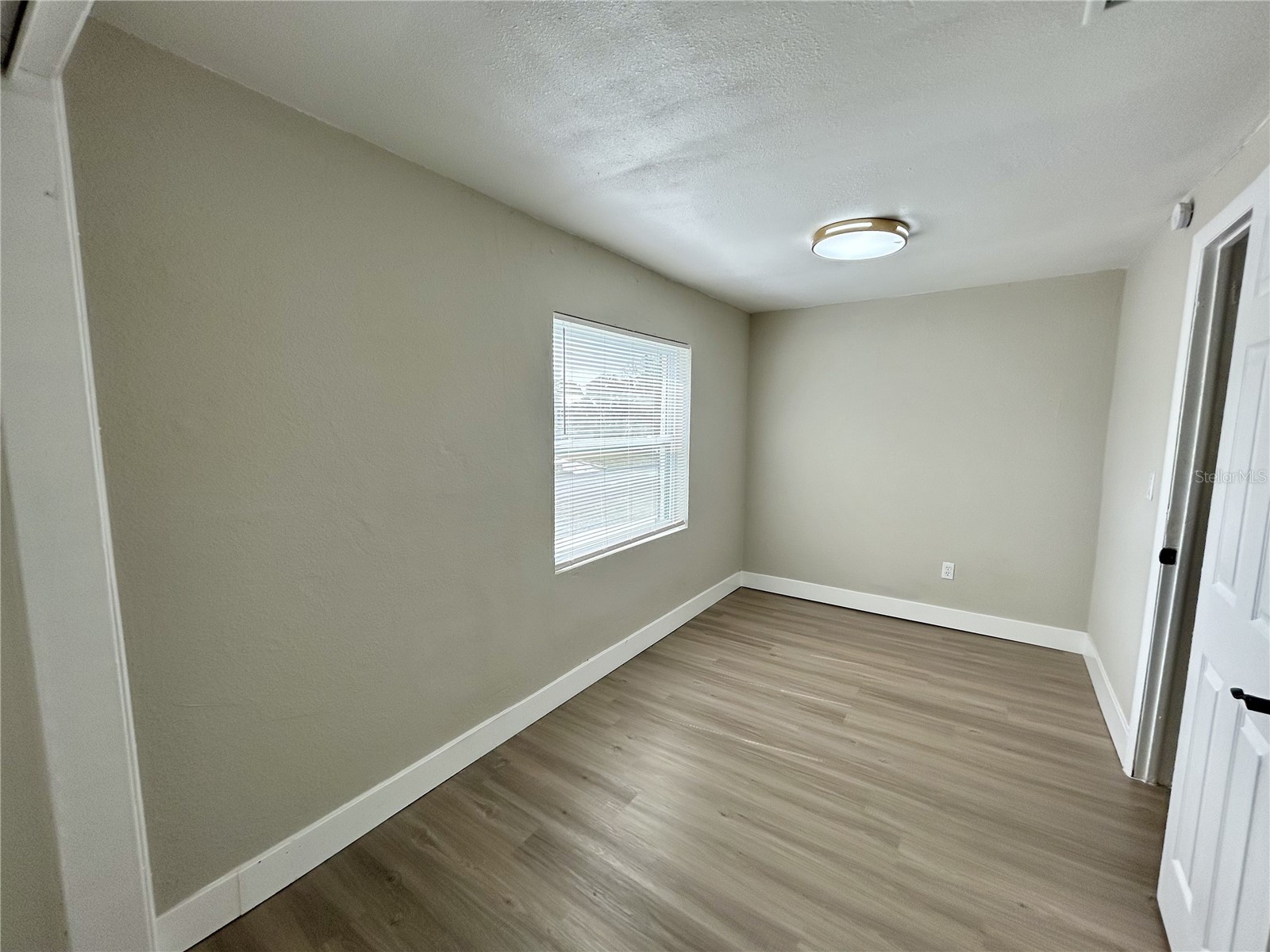 706 E Flora Street Tampa FL 33604 TB8480793 image10