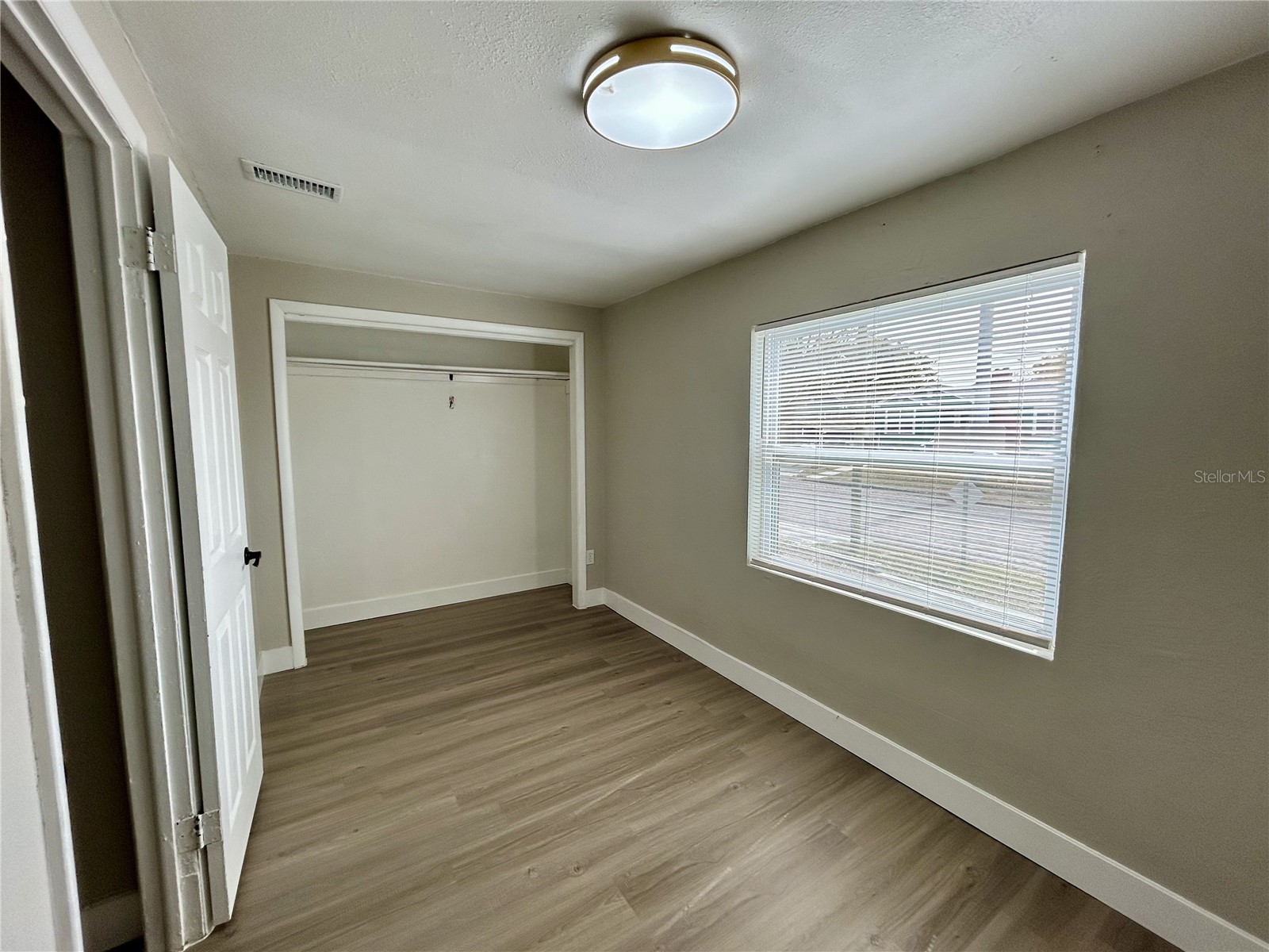 706 E Flora Street Tampa FL 33604 TB8480793 image11