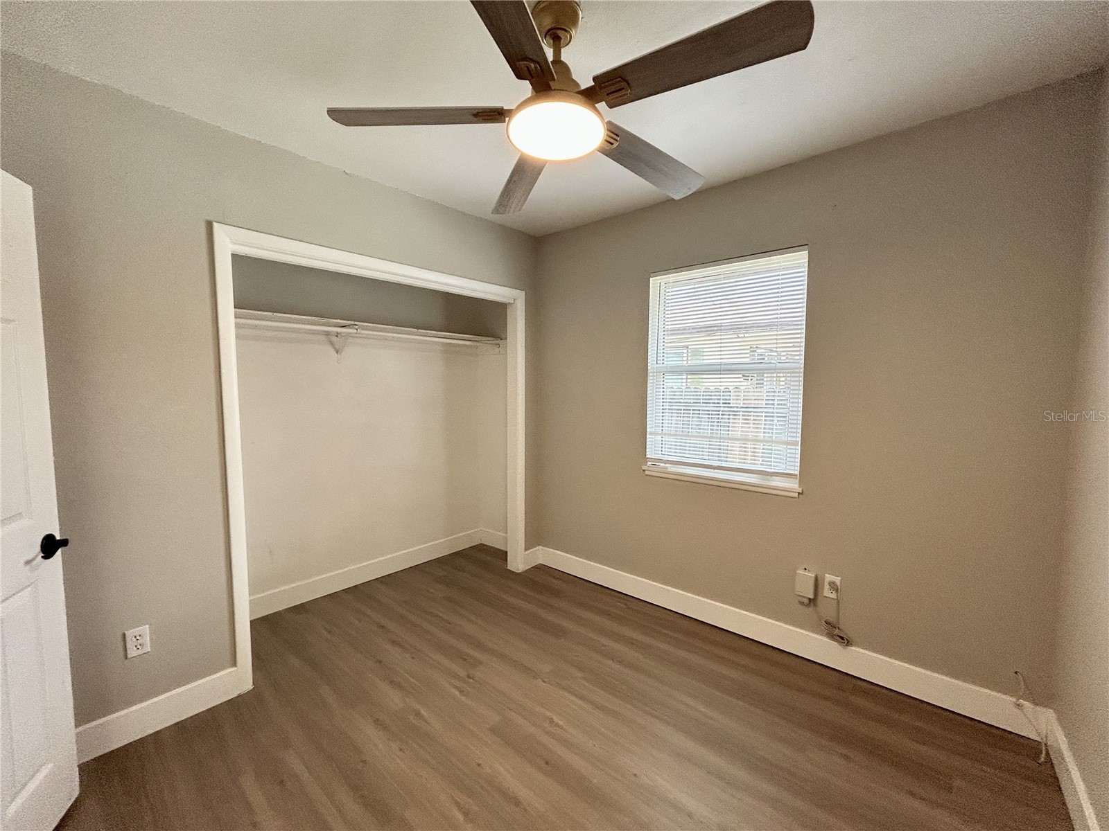 706 E Flora Street Tampa FL 33604 TB8480793 image12