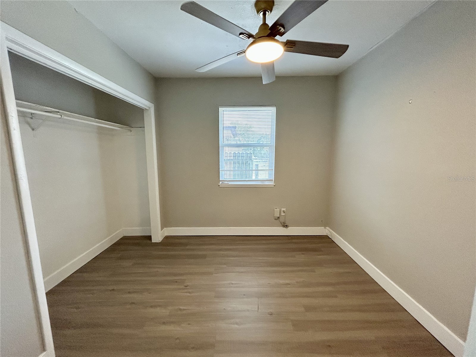 706 E Flora Street Tampa FL 33604 TB8480793 image13