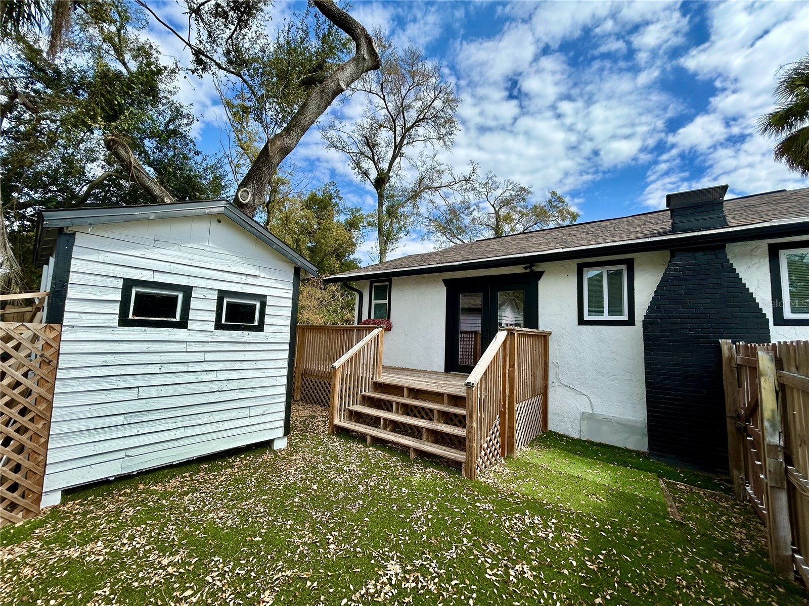 706 E Flora Street Tampa FL 33604 TB8480793 image14
