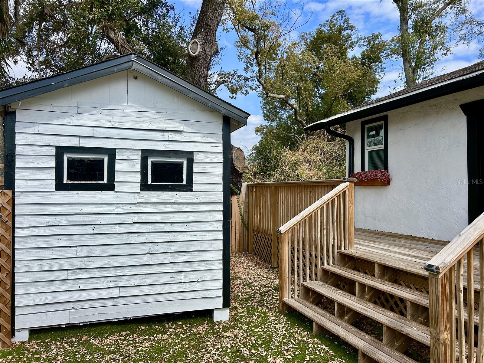 706 E Flora Street Tampa FL 33604 TB8480793 image16