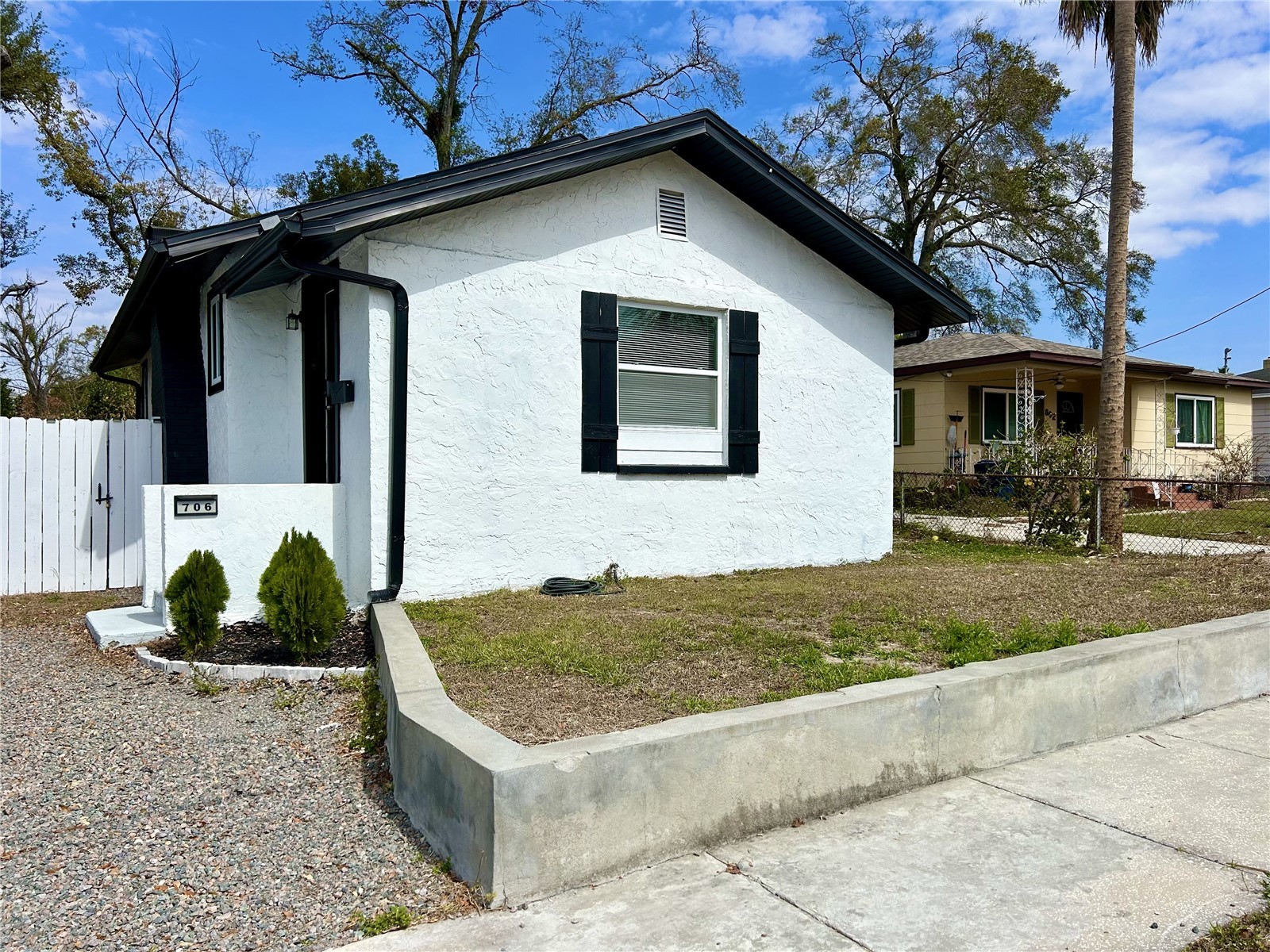 706 E Flora Street Tampa FL 33604 TB8480793 image2