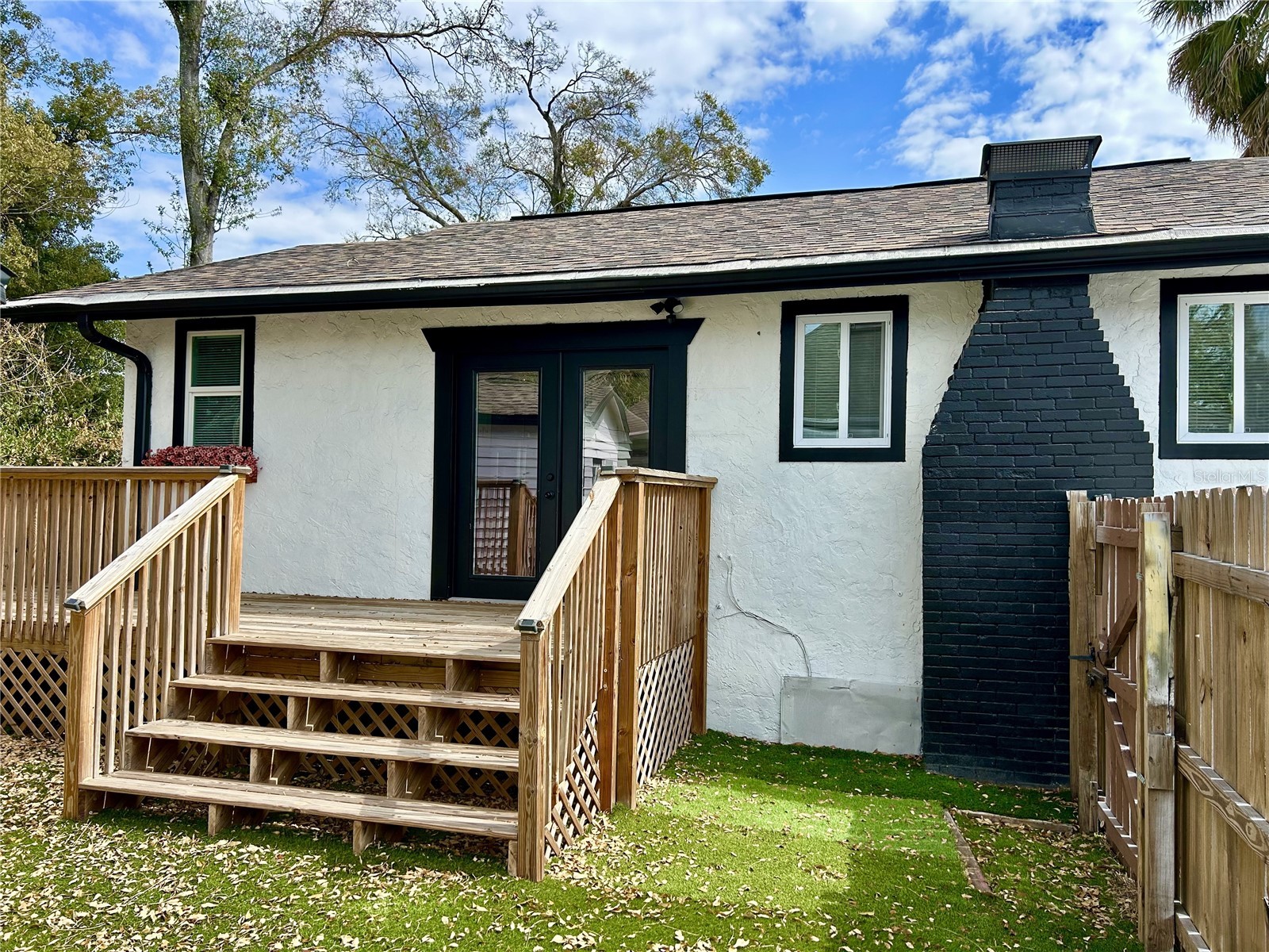 706 E Flora Street Tampa FL 33604 TB8480793 image3