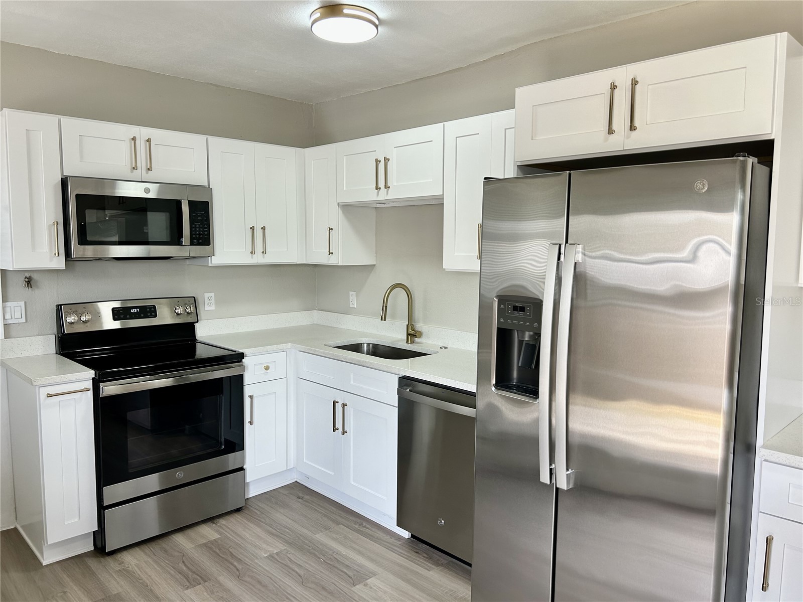 706 E Flora Street Tampa FL 33604 TB8480793 image4