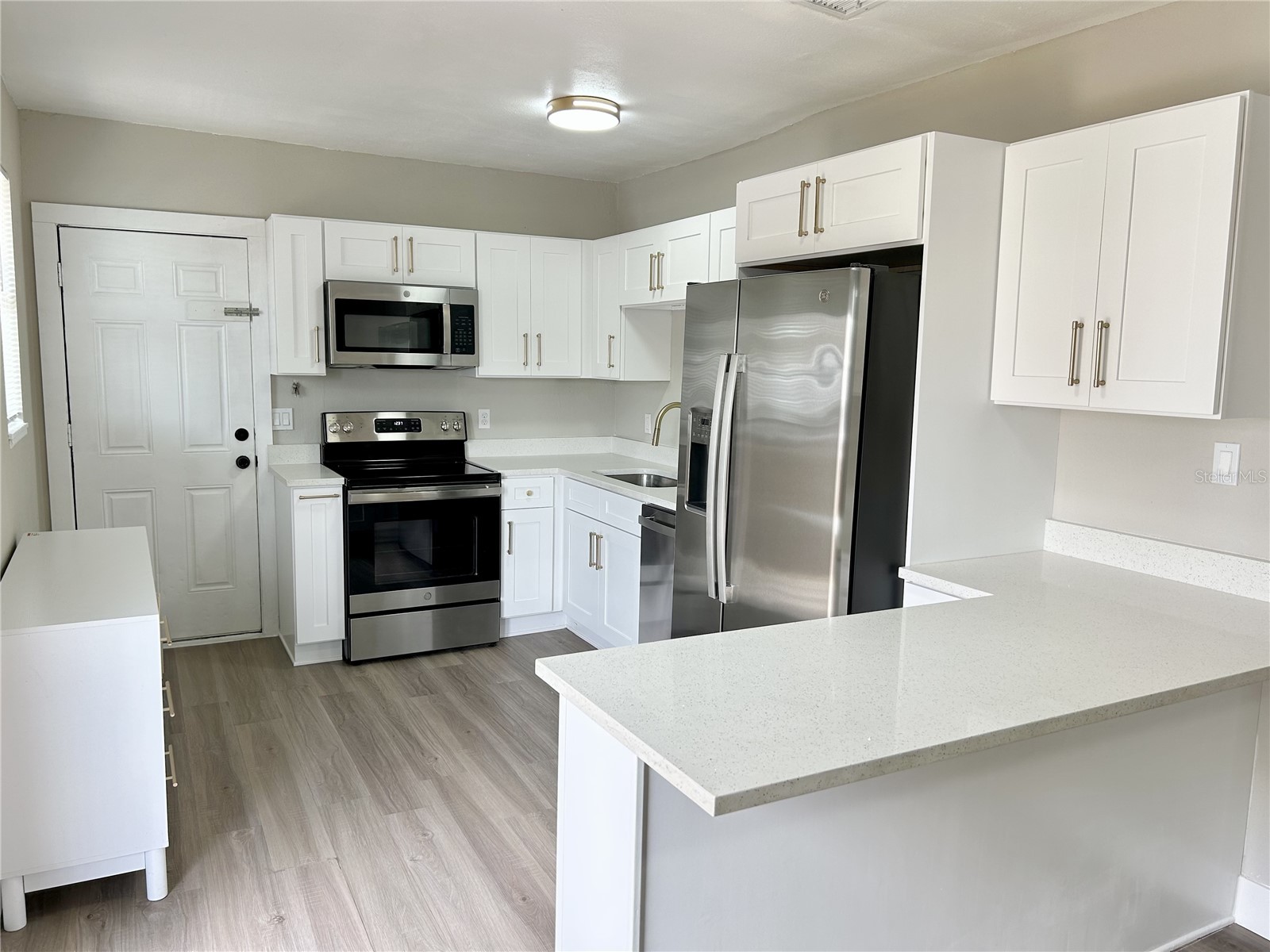 706 E Flora Street Tampa FL 33604 TB8480793 image5