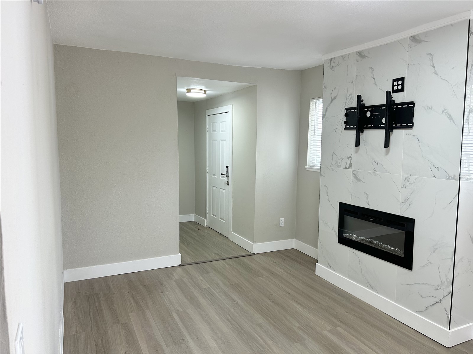 706 E Flora Street Tampa FL 33604 TB8480793 image6