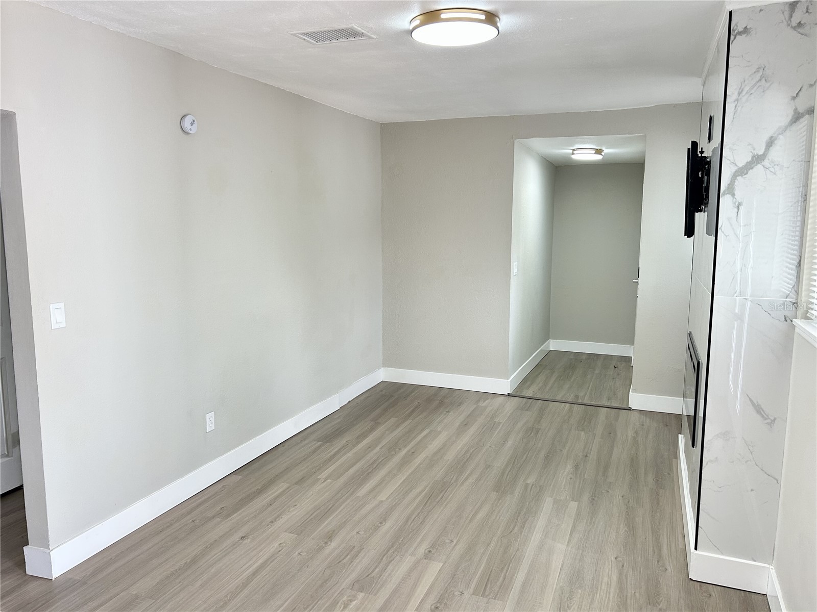 706 E Flora Street Tampa FL 33604 TB8480793 image7