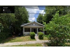 706 E Hugh Street Tampa FL 33603 U8196486 image1