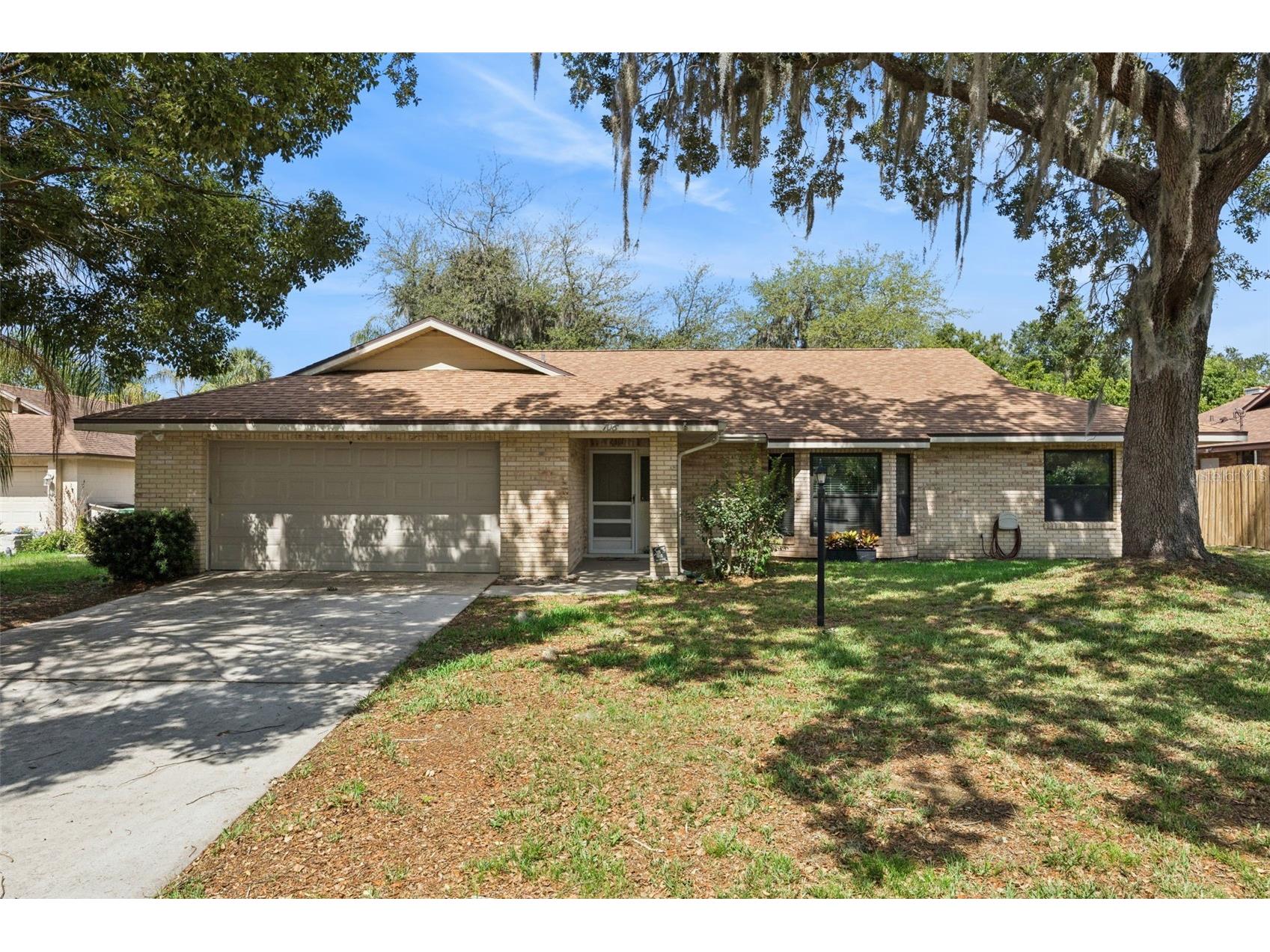 706 E Lacy Circle Deltona FL 32725 O6404872 image1