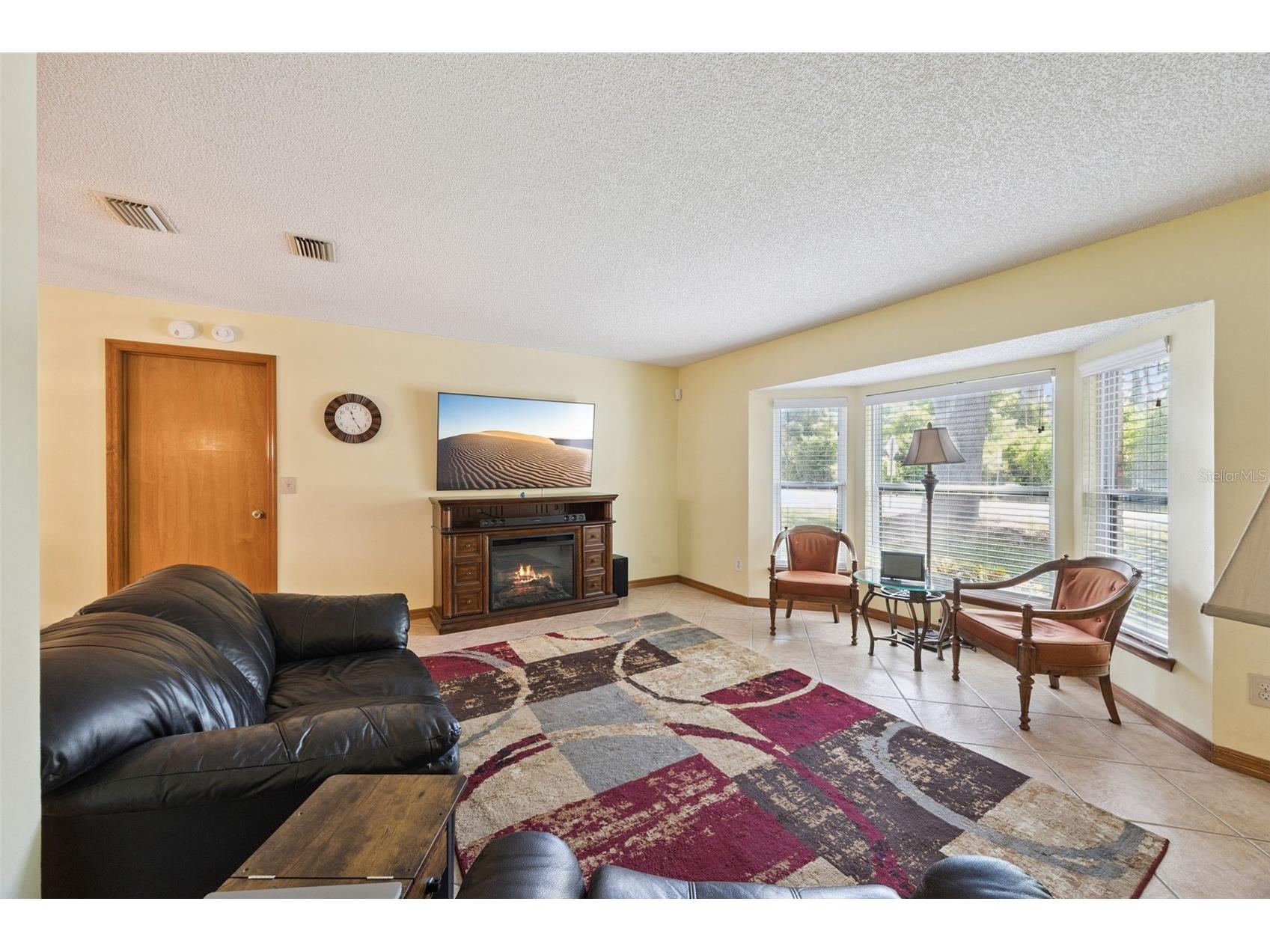 706 E Lacy Circle Deltona FL 32725 O6404872 image10