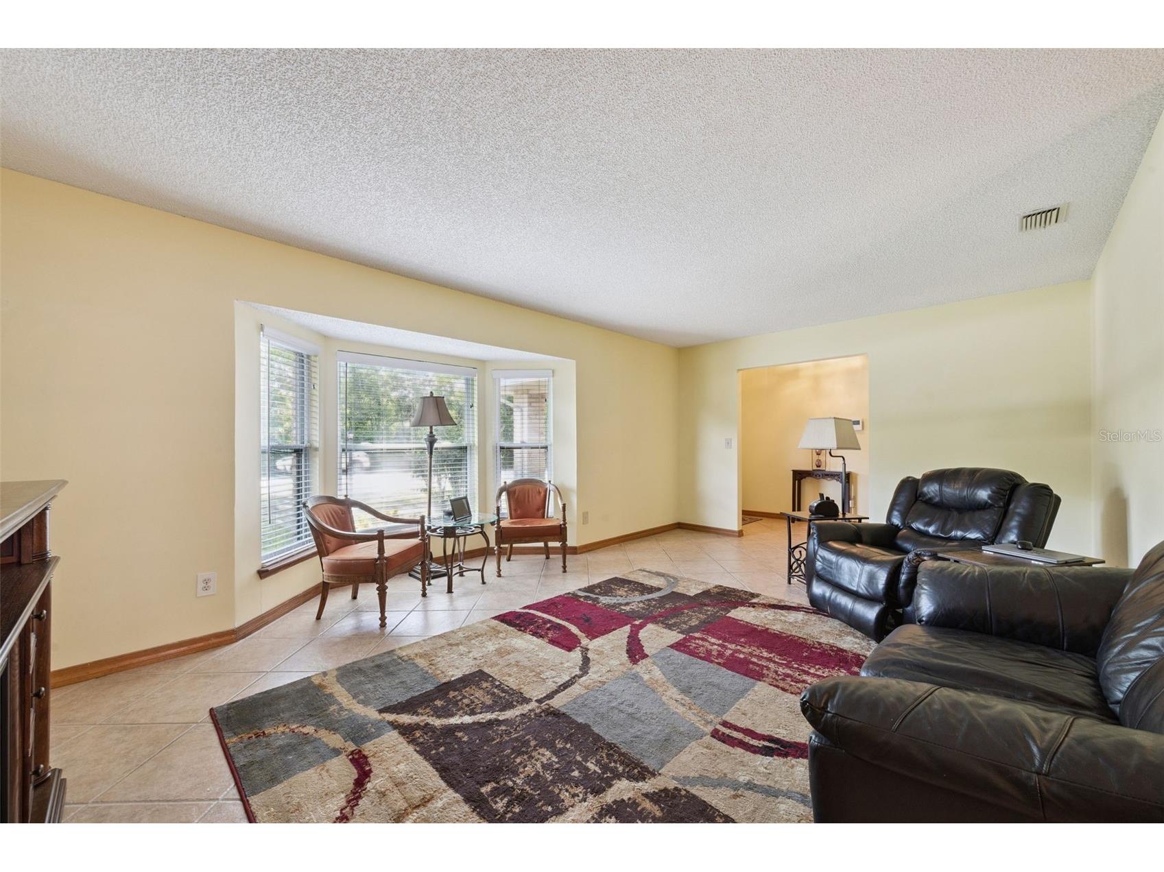 706 E Lacy Circle Deltona FL 32725 O6404872 image11