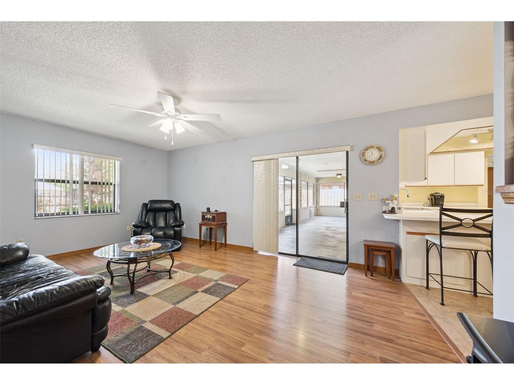 706 E Lacy Circle Deltona FL 32725 O6404872 image12