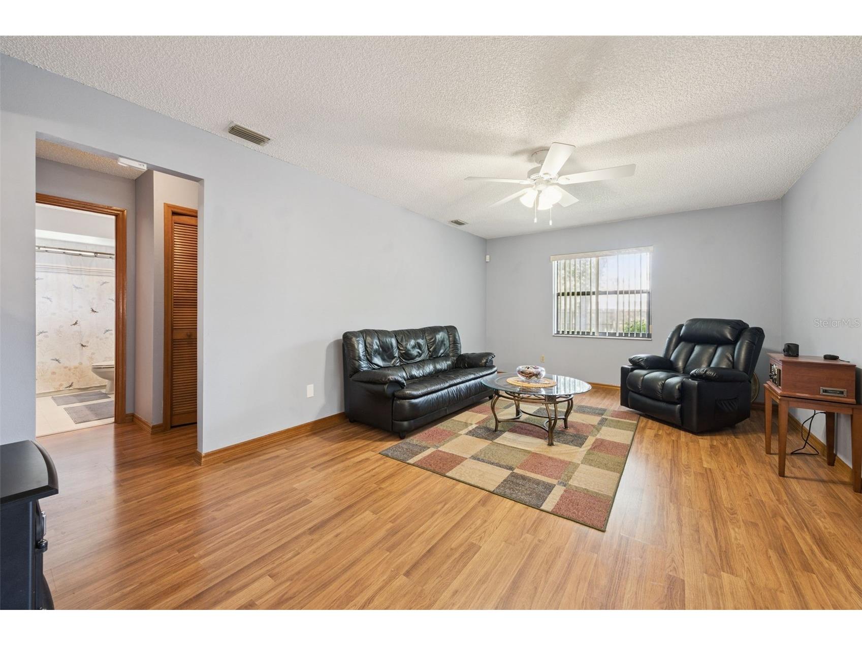 706 E Lacy Circle Deltona FL 32725 O6404872 image13
