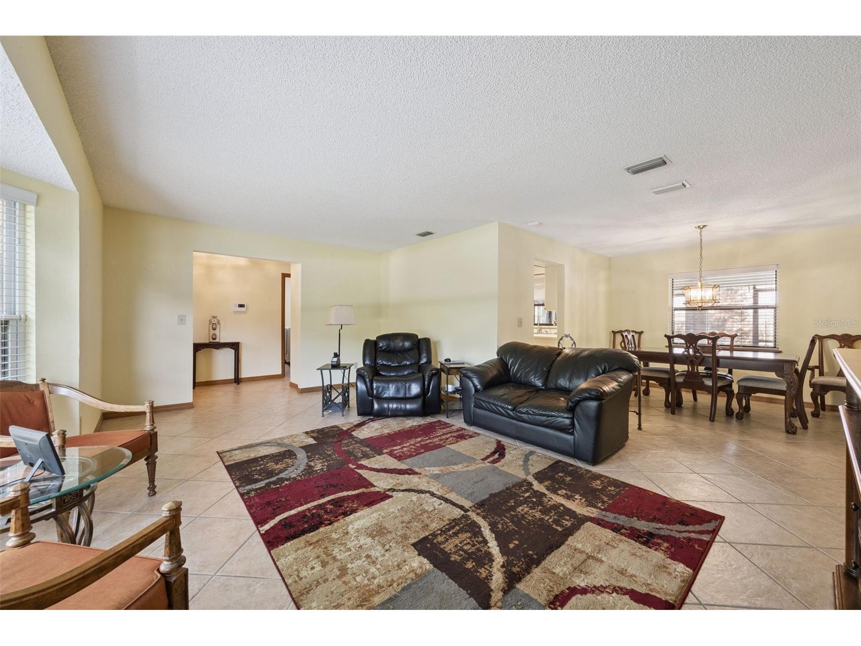 706 E Lacy Circle Deltona FL 32725 O6404872 image14