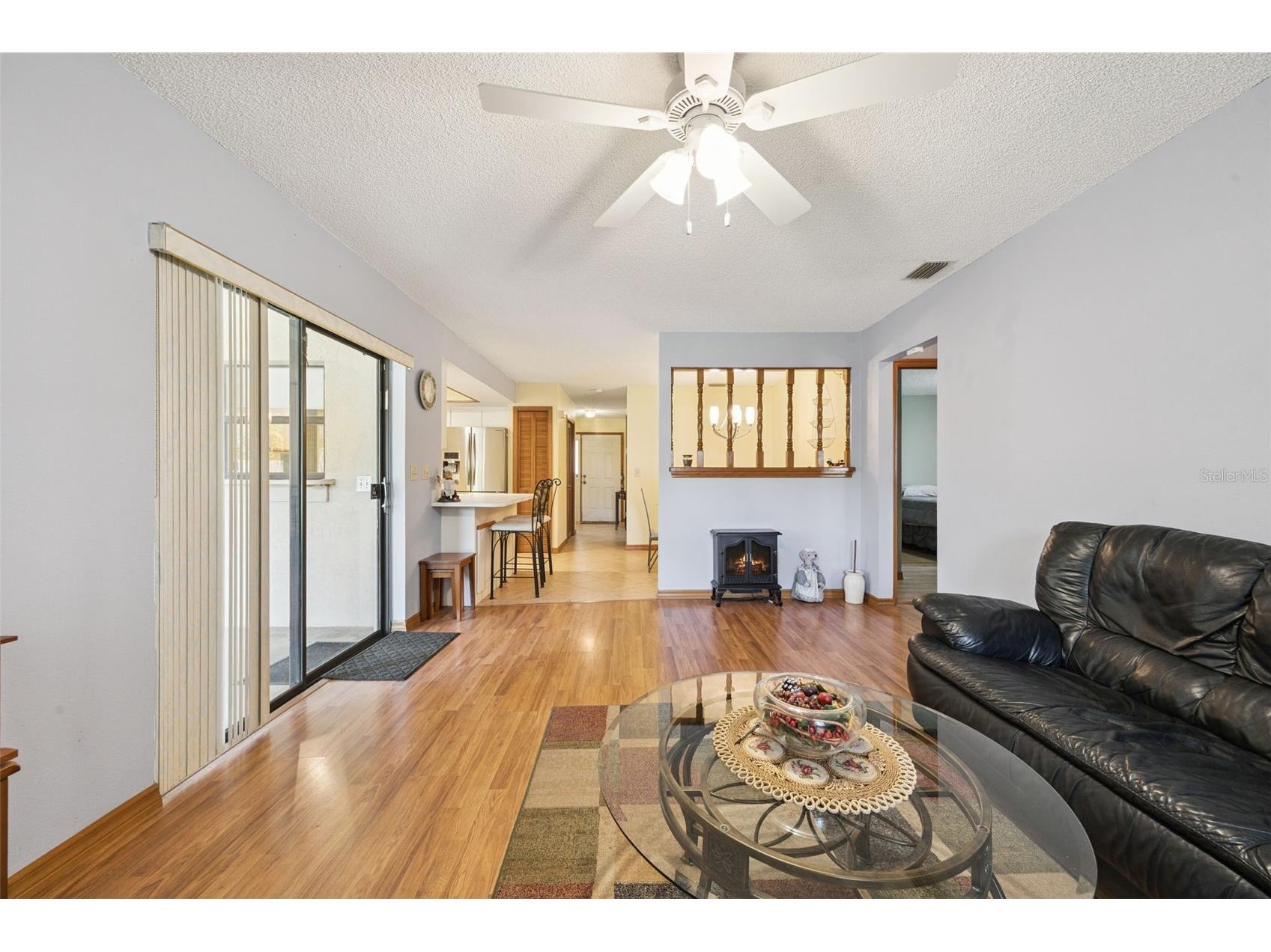 706 E Lacy Circle Deltona FL 32725 O6404872 image15