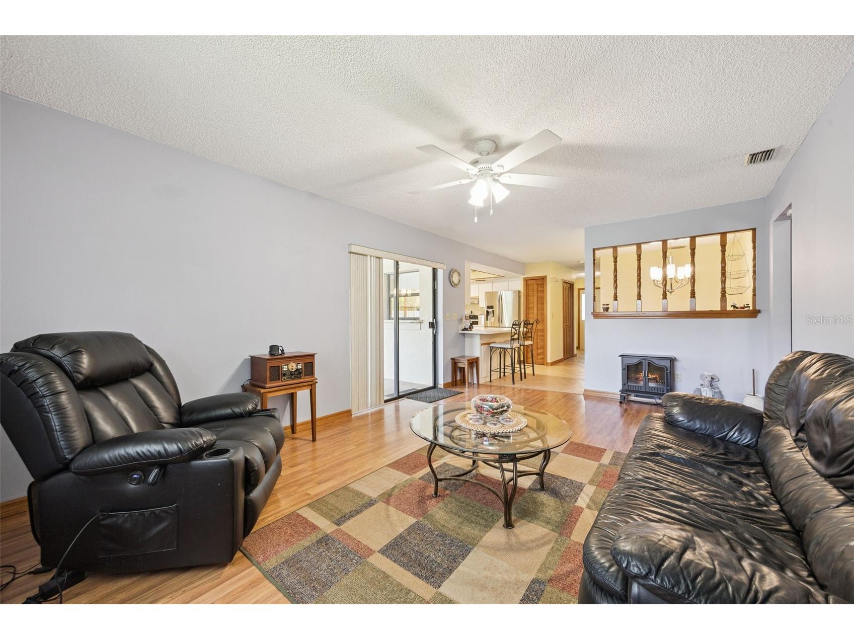 706 E Lacy Circle Deltona FL 32725 O6404872 image16