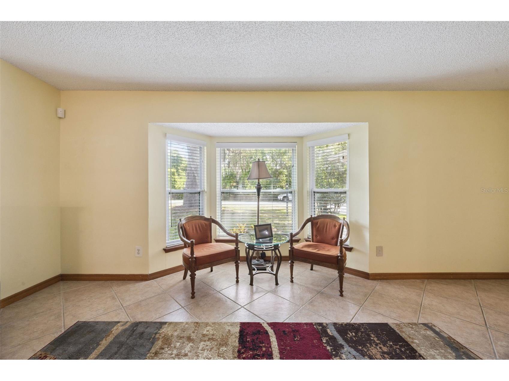 706 E Lacy Circle Deltona FL 32725 O6404872 image17