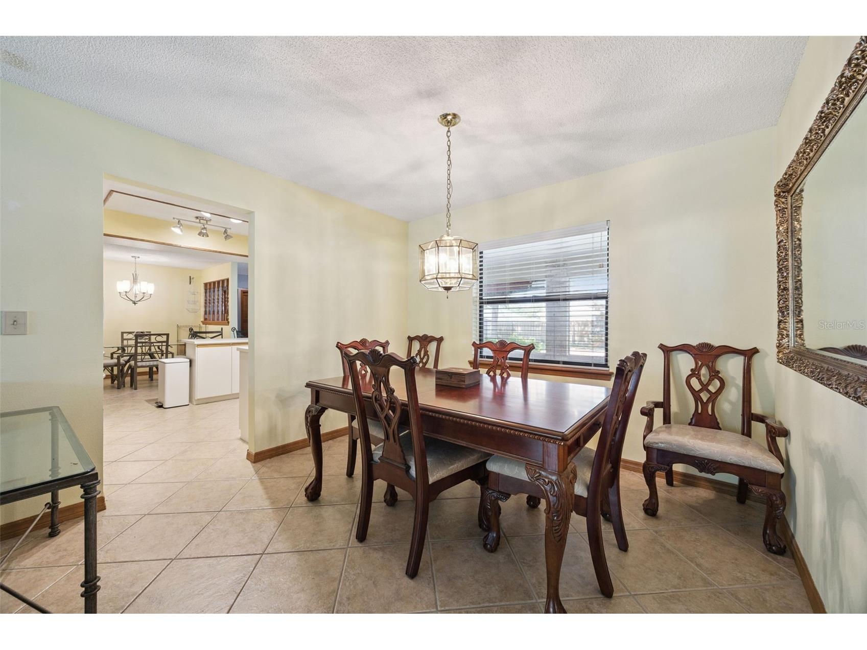 706 E Lacy Circle Deltona FL 32725 O6404872 image18
