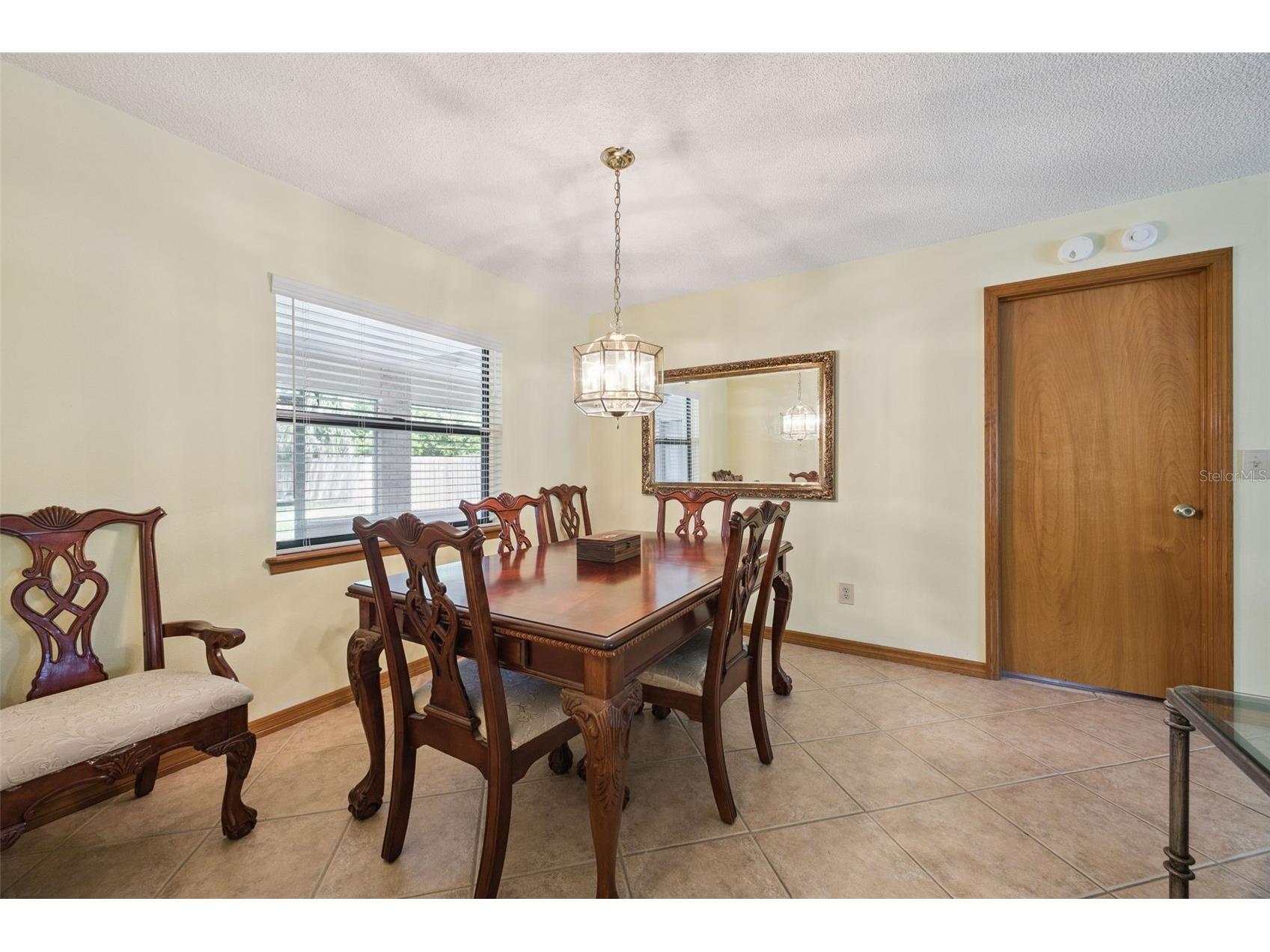706 E Lacy Circle Deltona FL 32725 O6404872 image19