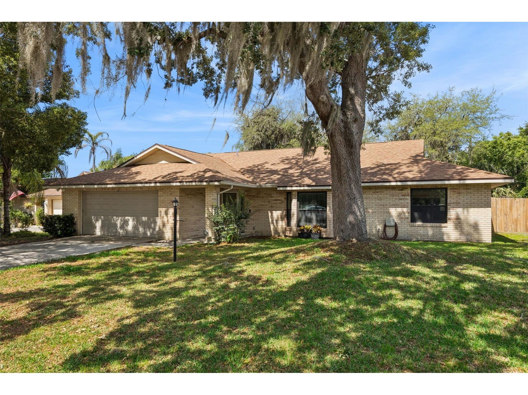 706 E Lacy Circle Deltona FL 32725 O6404872 image2