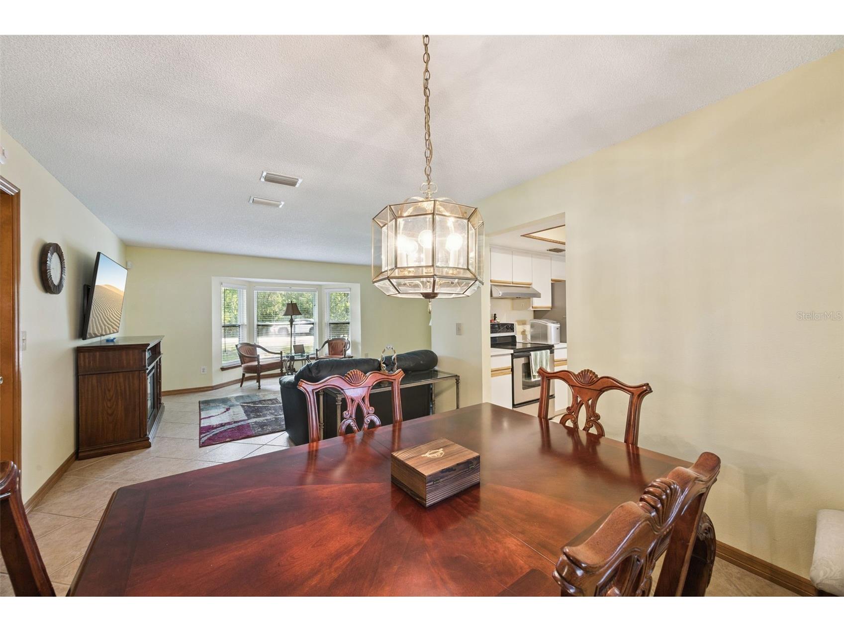 706 E Lacy Circle Deltona FL 32725 O6404872 image20