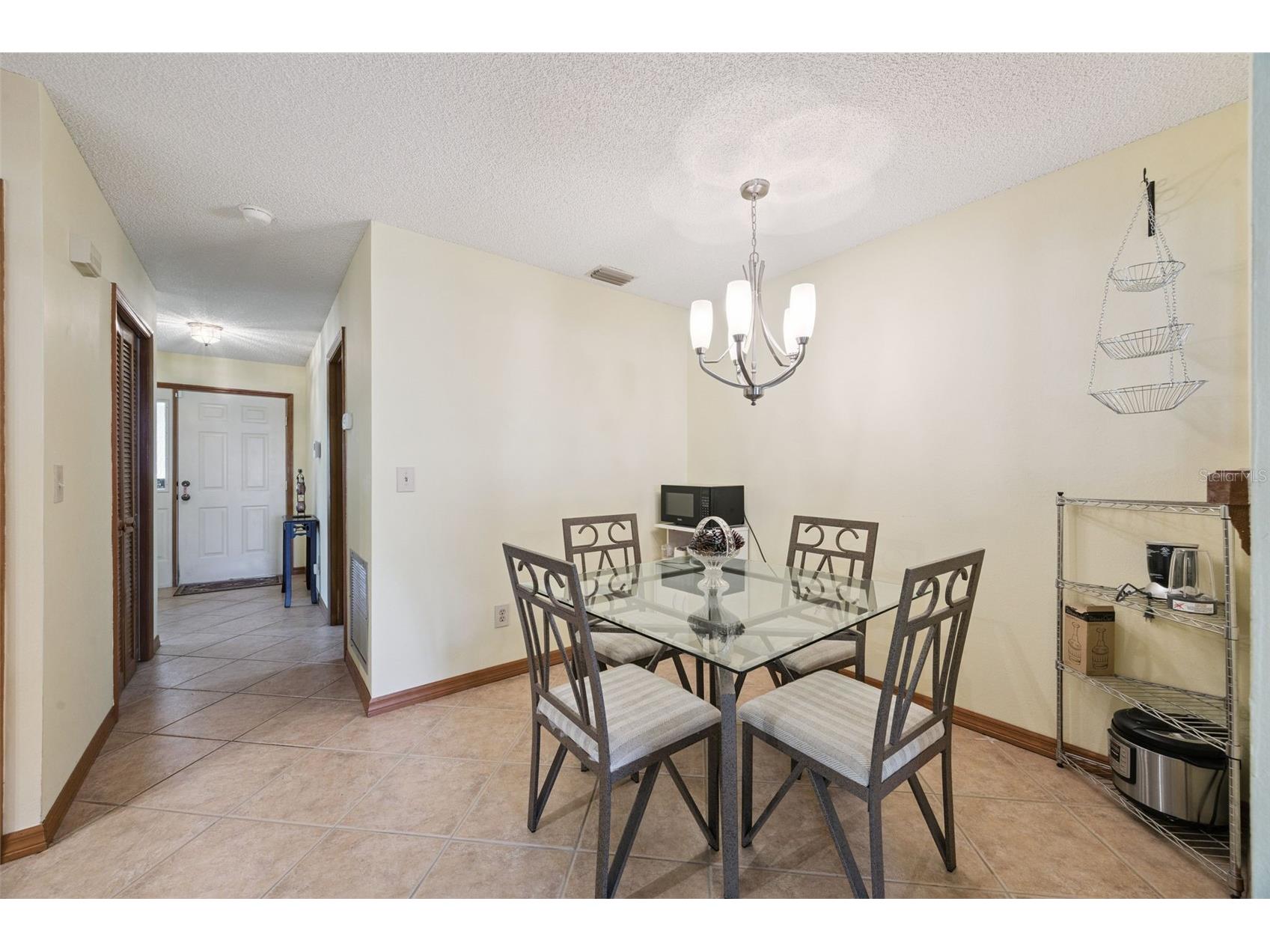 706 E Lacy Circle Deltona FL 32725 O6404872 image21