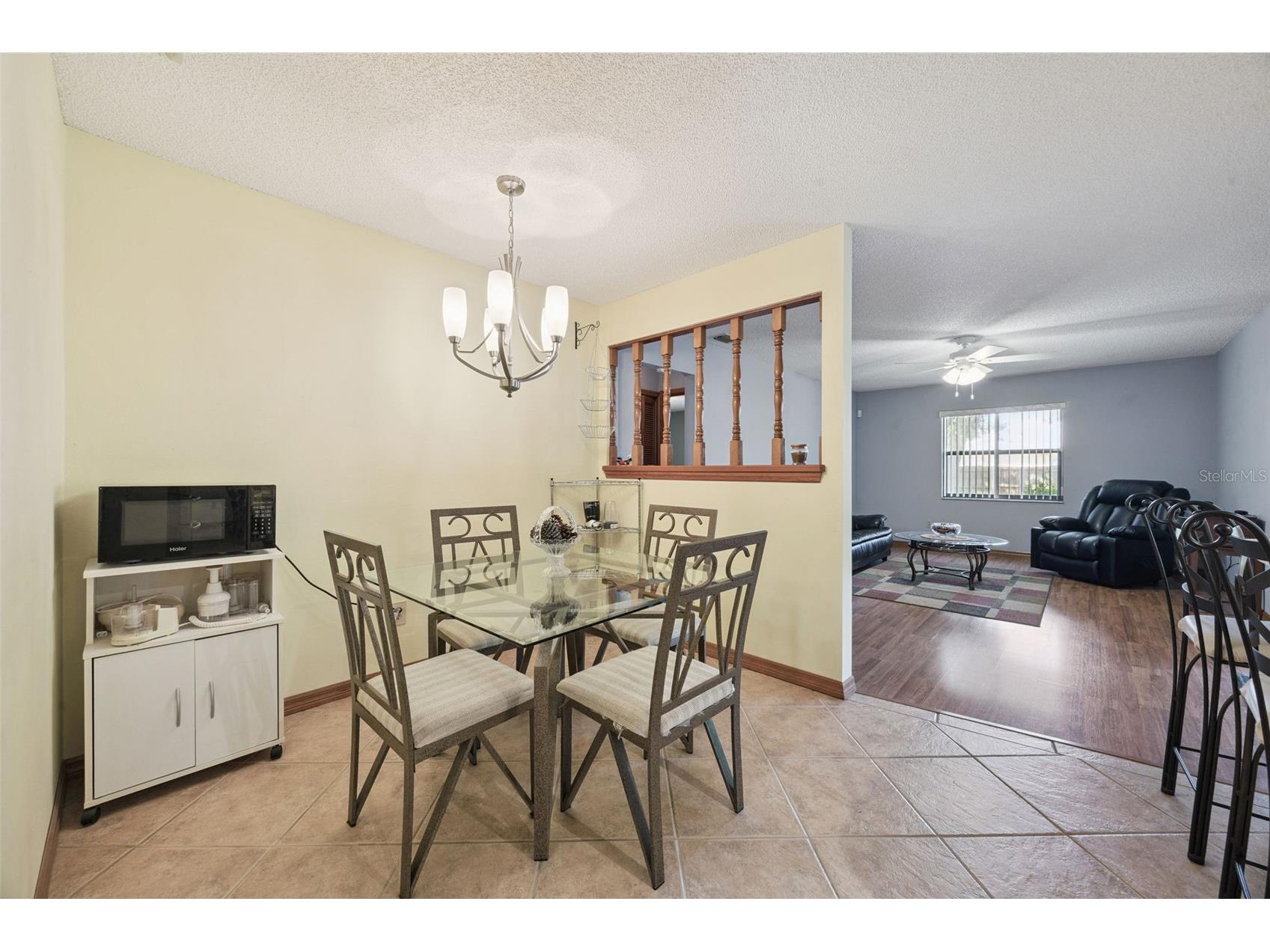 706 E Lacy Circle Deltona FL 32725 O6404872 image22
