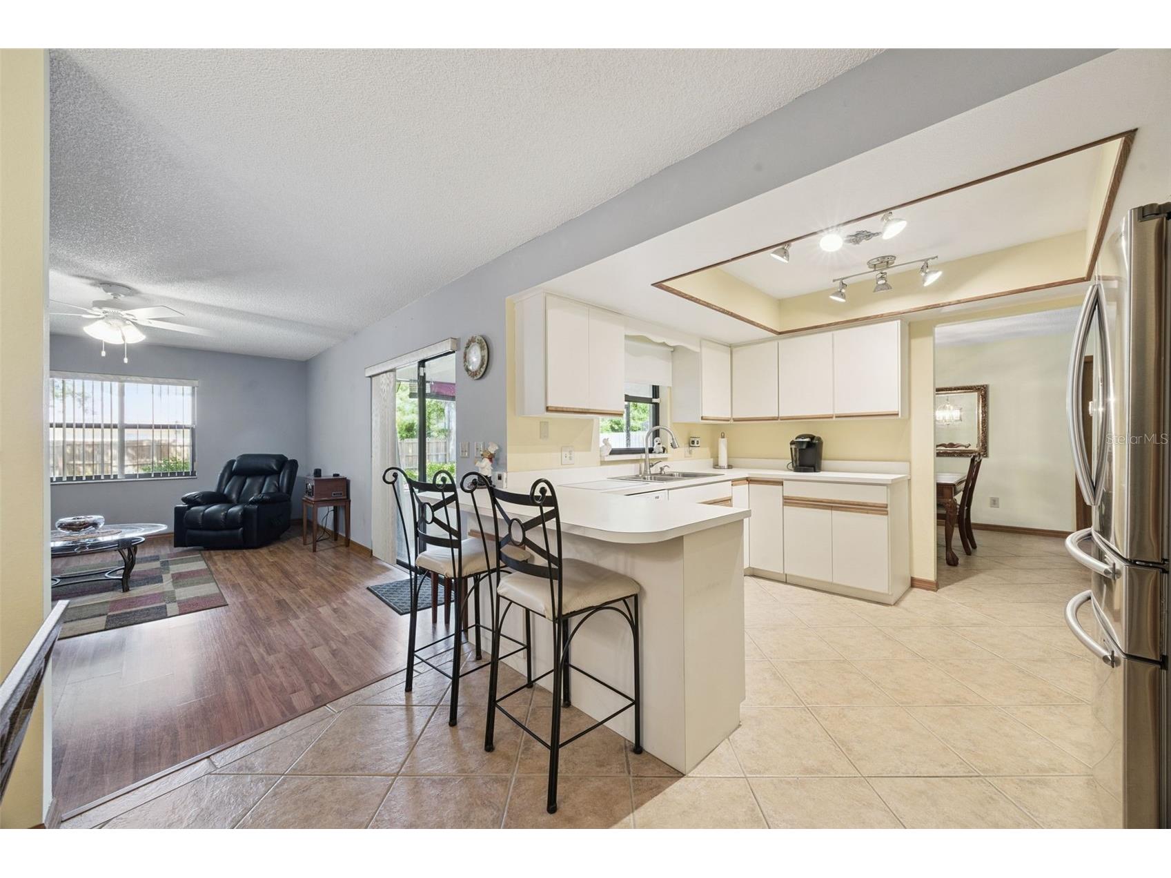 706 E Lacy Circle Deltona FL 32725 O6404872 image24