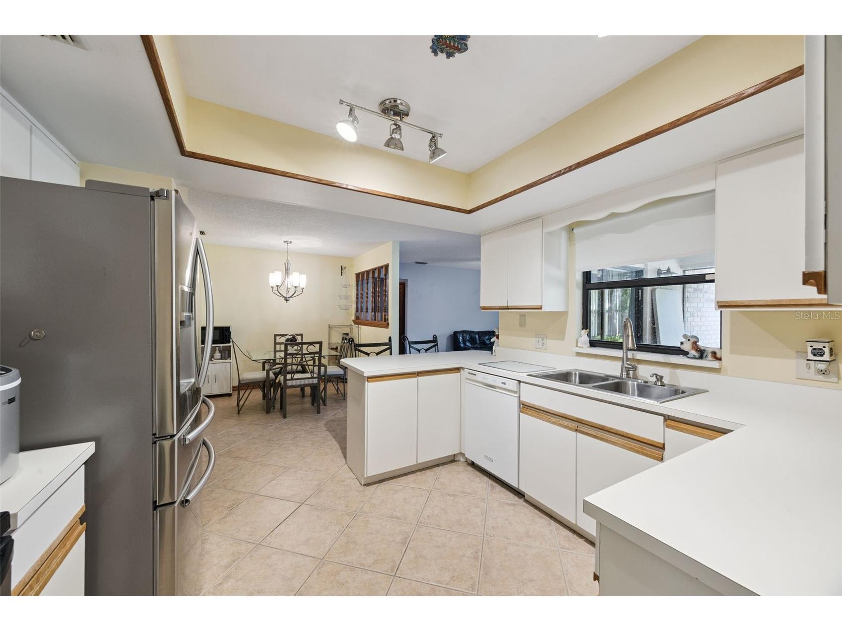 706 E Lacy Circle Deltona FL 32725 O6404872 image25