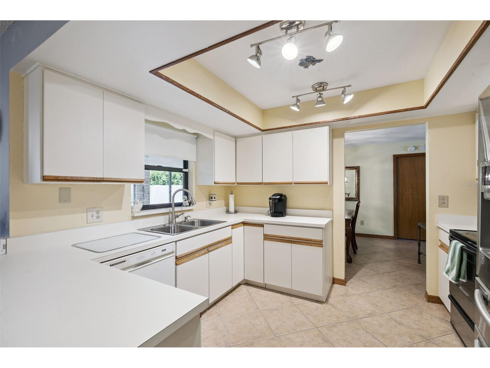 706 E Lacy Circle Deltona FL 32725 O6404872 image26