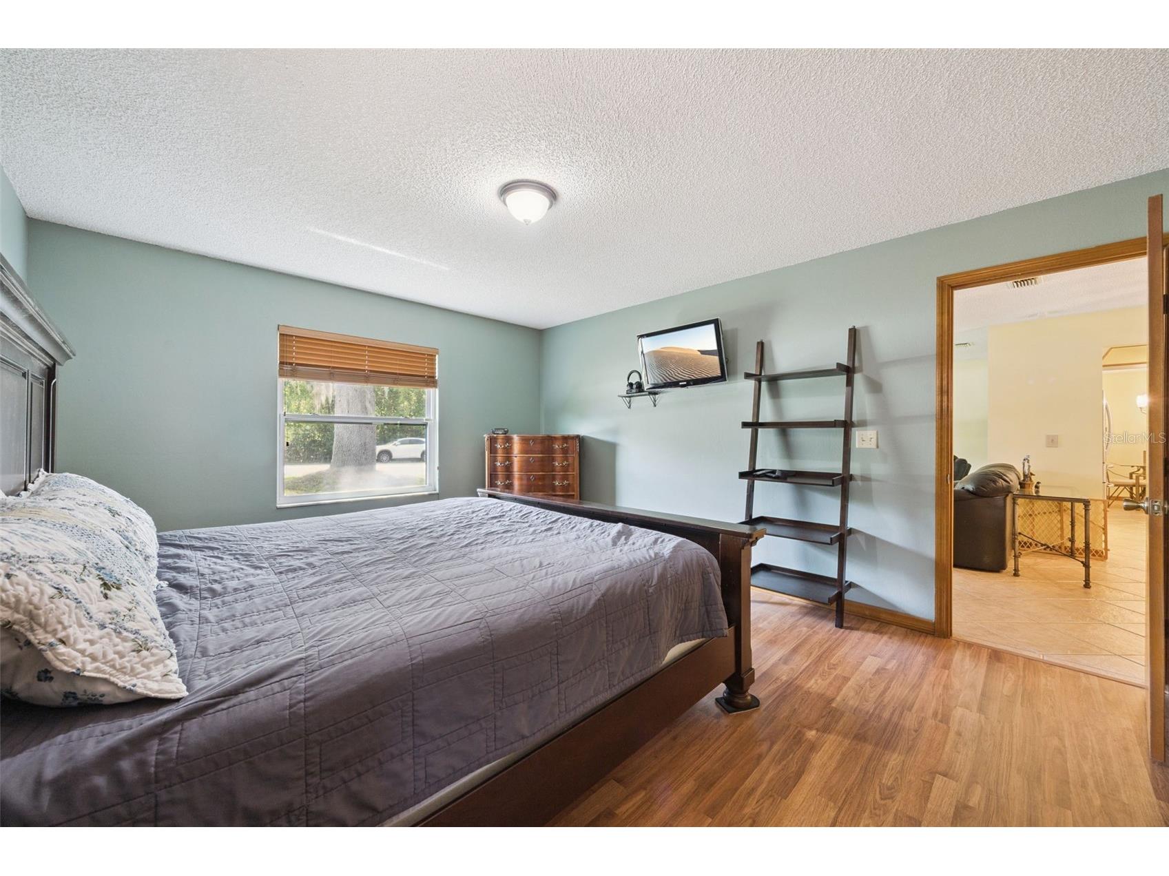706 E Lacy Circle Deltona FL 32725 O6404872 image28
