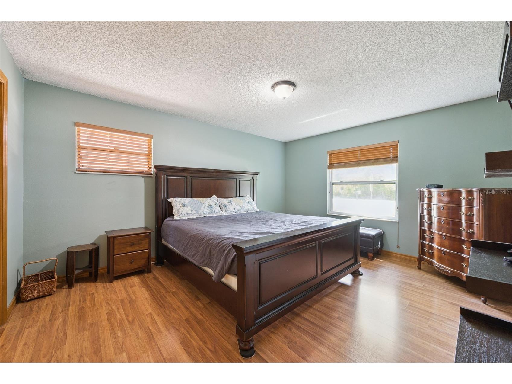 706 E Lacy Circle Deltona FL 32725 O6404872 image29