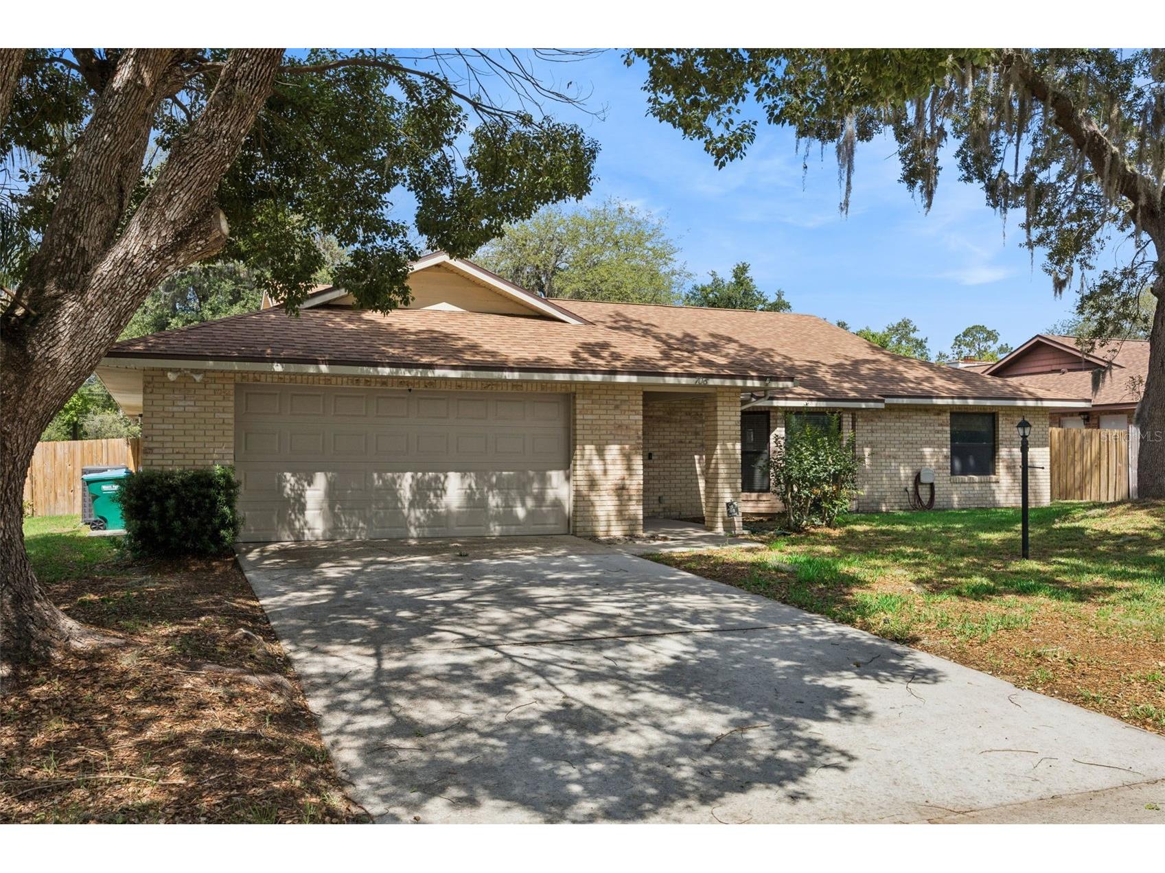 706 E Lacy Circle Deltona FL 32725 O6404872 image3