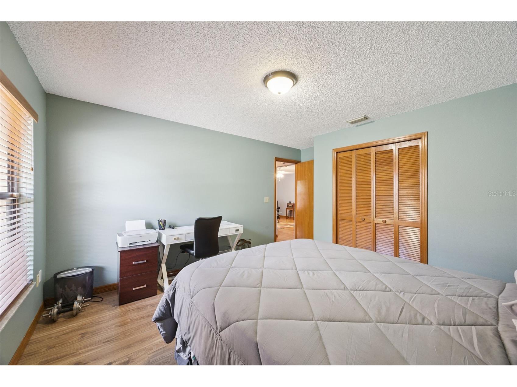 706 E Lacy Circle Deltona FL 32725 O6404872 image32